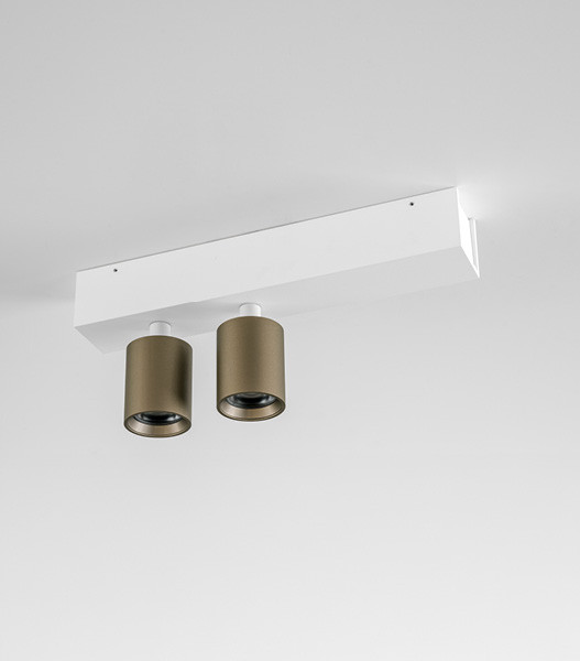 TIKI_Site-white-bronze light
