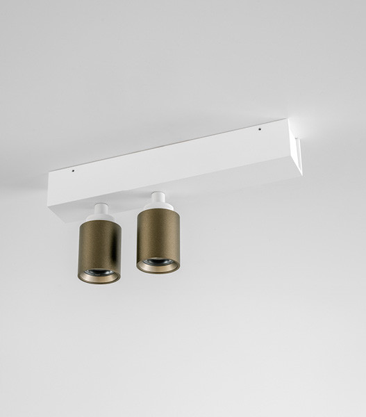 PETI BOX 2 white-bronze light_Site