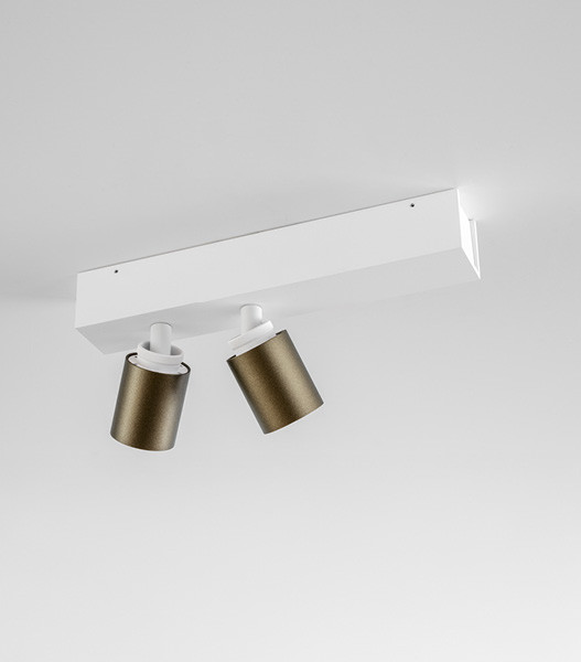 PETI BOX 2 white-bronze light_Site3