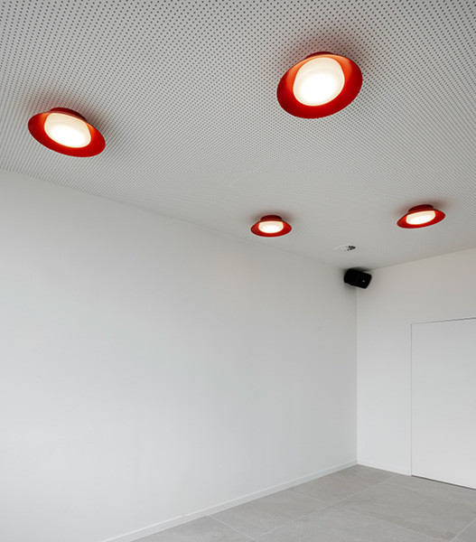 TALORE voor SITE1