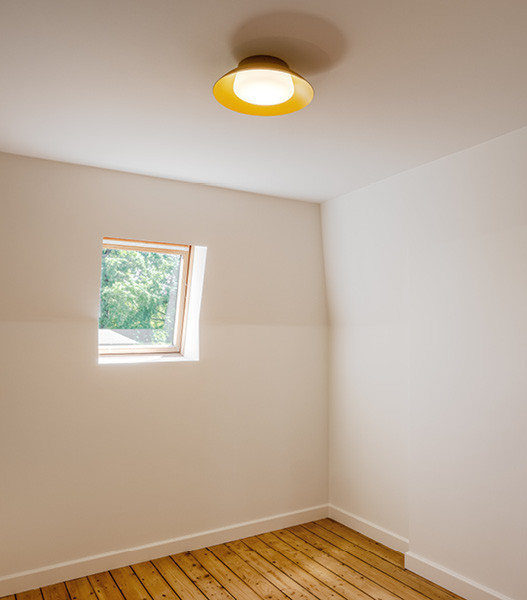 TALORE voor SITE4