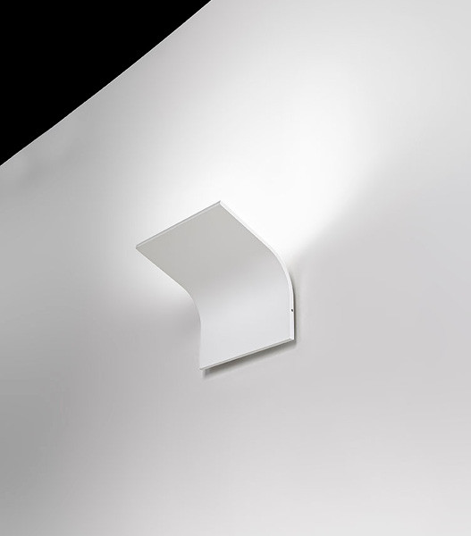 APP_P_Site3