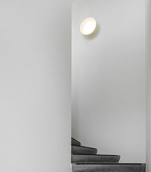 TALORE voor SITE6