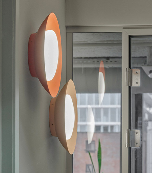 TALORE voor SITE
