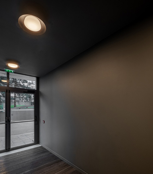 TALORE voor SITE2