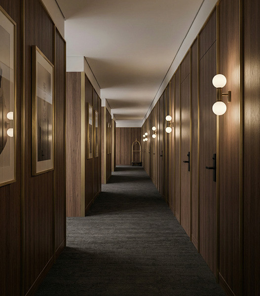 FUTAKO_Site4